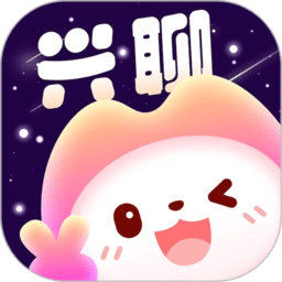 金年会综合体育的创新与发展探讨